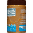 Barney Butter Bare Smooth Almond Butter