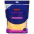 Hy-Vee Cheese, Colby Jack, Finely Shredded