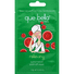 Que Bella Peel-Off Mask, Relieving, Watermelon