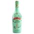 Baileys Vanilla Mint Shake Irish Cream Liqueur