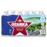 OZARKA Natural Spring Water