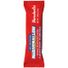 Barebells Soft Marshmallow Peanut Road Protein Bar