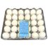 Cage-Free Grade AA Large Eggs