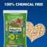 Feline Pine Original Cat Litter