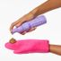 Tanologist Premium Mitt Set