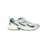 Avia Men's 5000 Athletic Performance Running Shoes