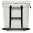 YETI White Tundra Haul Cooler