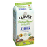 Clover Sonoma Organic 2% Milkfat Reduced Fat Milk