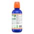 TheraBreath Healthy Gums Oral Rinse