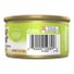 Purina Fancy Feast Grilled Salmon Feast in Gravy Cat Food