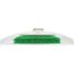 Libman Whisk Broom