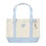 Icon Tote Handbag
