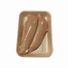 Mary's Free Range Chicken Organic Breast Boneless Skinless Air Chilled