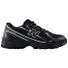 New Balance Big Kids' 740 Casual Shoes, Size 5.5