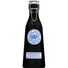 Five Farms Irish Cream Liqueur, Single Batch