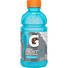 Gatorade Thirst Quencher, Glacier Freeze