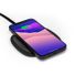 Nimble APOLLO Wireless Charger - Black