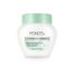 POND’S Cold Cream Cleanser