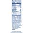 fairlife Nutrition Shake, Chocolate