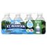 ICE MOUNTAIN Natural Spring Water
