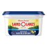 Land O Lakes Butter with Olive Oil & Sea Salt, Spreadable