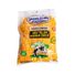 James Farm Shredded Mild Cheddar Cheese
