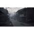 Silent Hill F - PlayStation 5