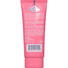 Formula 10.0.6 Mud Mask, Skin-Clarifying, Pores Be Pure, Strawberry + Yarrow