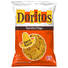 Doritos Tortilla Chips, Taco Flavor