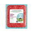 Thomas Farms Grass Fed Ground Beef, 93% Lean 7% Fat