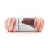 Craft Smart Value Multi Ombre Yarn