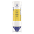 Hellmann's Real Mayonnaise Real Mayo Squeeze Bottle