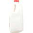 Great Value Milk, Whole, Vitamin D