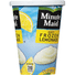Minute Maid Soft Frozen Lemonade