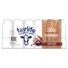 fairlife Nutrition Shake, Chocolate