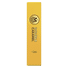 Magnum Ice Cream Bars Double Caramel