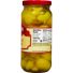 Mezzetta Hot Chili Peppers