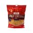Meijer Sharp Cheddar Shredded Cheese