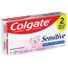 Colgate Complete Protection Toothpaste, Clean Mint