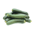 Zucchini Squash