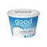 good culture Cottage Cheese, Low-Fat Classic, 2% Milkfat, Simply