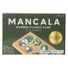 Five Below Mancala Game