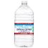 Crystal Geyser Spring Water