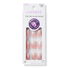Impress Even Better Short Nails
