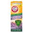 Arm & Hammer Forever Fresh Cat Litter Deodorizer