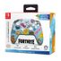 PowerA Sticker Mania Enhanced Wireless Controller for Nintendo Switch