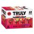 Truly Hard Seltzer Punch Variety Pack