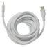 U Youse USB-C Cable