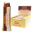 Barebells Camp S'mores Protein Bar