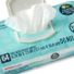 CVS Pharmacy Ultra Soft Cleansing Wipes